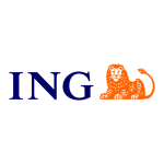 ING Bank 