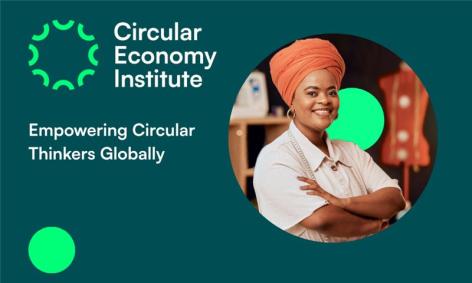 Circularity Economy Institute