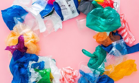 Flexible Plastic Fund